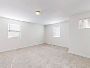 2621 Sable Boulevard, Aurora CO 80011