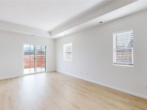 2621 Sable Boulevard, Aurora CO 80011