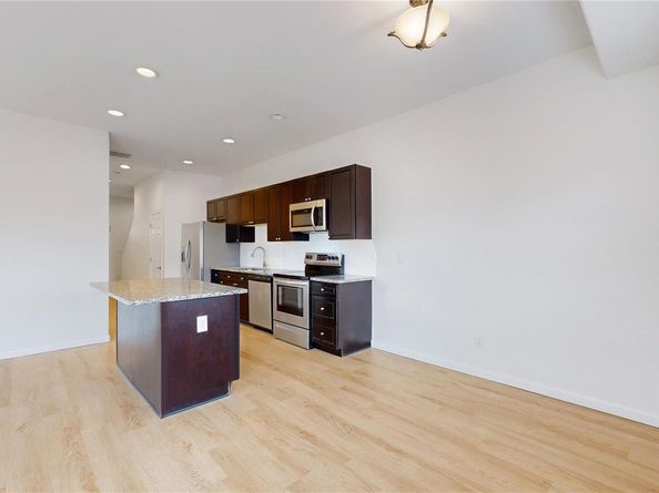 2621 Sable Boulevard, Aurora CO 80011