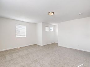 2621 Sable Boulevard, Aurora CO 80011