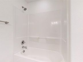 2621 Sable Boulevard, Aurora CO 80011