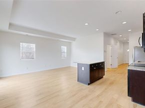 2621 Sable Boulevard, Aurora CO 80011