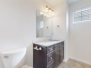 2621 Sable Boulevard, Aurora CO 80011