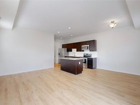 2621 Sable Boulevard, Aurora CO 80011