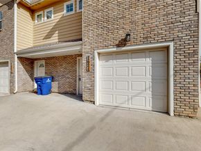 2621 Sable Boulevard, Aurora CO 80011