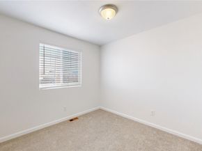 2621 Sable Boulevard, Aurora CO 80011