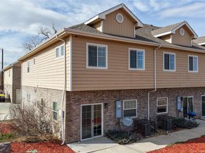 2621 Sable Boulevard, Aurora CO 80011