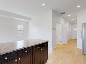 2621 Sable Boulevard, Aurora CO 80011