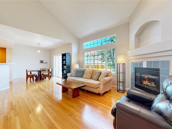 13550 Washington Street 4B, Thornton CO 80241