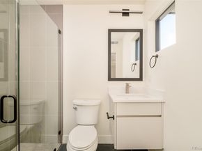 3414 Lawrence Street, Denver CO 80205