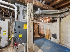 4047 Madison Street, Denver CO 80216