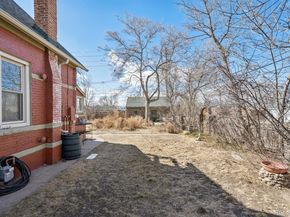 4047 Madison Street, Denver CO 80216