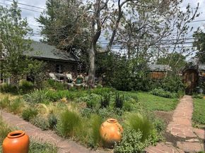 4047 Madison Street, Denver CO 80216