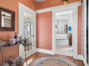 4047 Madison Street, Denver CO 80216