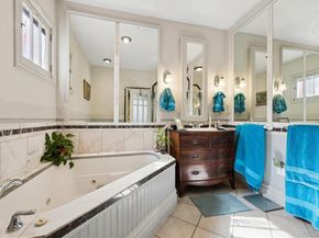 4047 Madison Street, Denver CO 80216