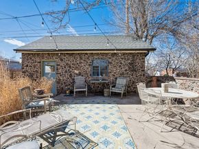 4047 Madison Street, Denver CO 80216