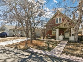 4047 Madison Street, Denver CO 80216