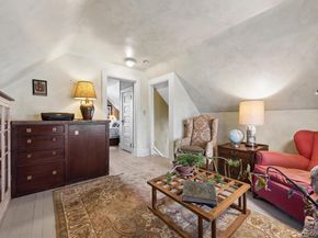 4047 Madison Street, Denver CO 80216