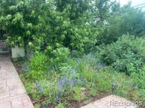 4047 Madison Street, Denver CO 80216