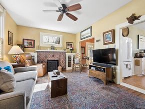 4047 Madison Street, Denver CO 80216