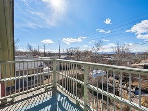 4047 Madison Street, Denver CO 80216