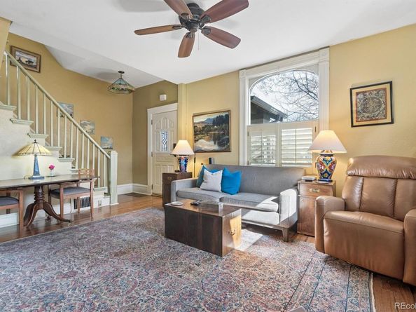 4047 Madison Street, Denver CO 80216