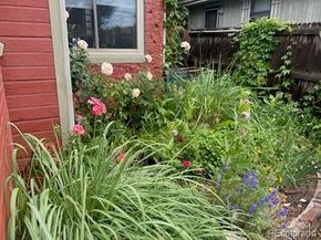 4047 Madison Street, Denver CO 80216