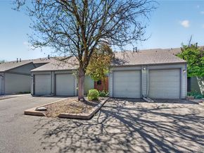 3596 S Depew Street 7, Denver CO 80235