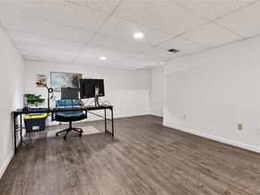 3596 S Depew Street 7, Denver CO 80235