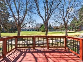 3596 S Depew Street 7, Denver CO 80235