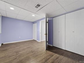3596 S Depew Street 7, Denver CO 80235