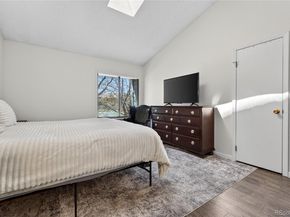 3596 S Depew Street 7, Denver CO 80235