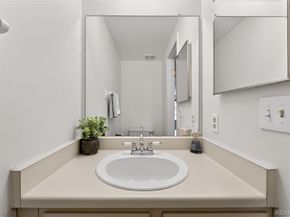3596 S Depew Street 7, Denver CO 80235