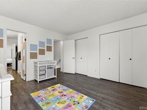 3596 S Depew Street 7, Denver CO 80235