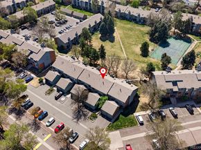 3596 S Depew Street 7, Denver CO 80235