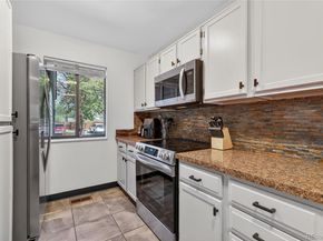 3596 S Depew Street 7, Denver CO 80235