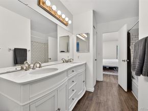 3596 S Depew Street 7, Denver CO 80235