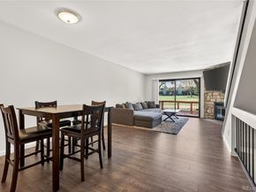 3596 S Depew Street 7, Denver CO 80235