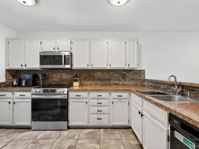 3596 S Depew Street 7, Denver CO 80235