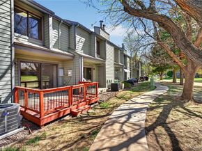 3596 S Depew Street 7, Denver CO 80235