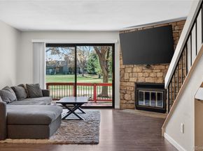 3596 S Depew Street 7, Denver CO 80235