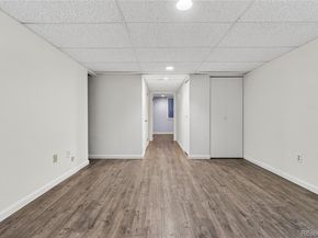 3596 S Depew Street 7, Denver CO 80235
