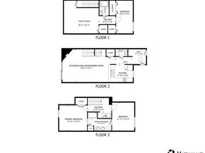 3596 S Depew Street 7, Denver CO 80235