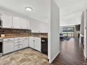 3596 S Depew Street 7, Denver CO 80235