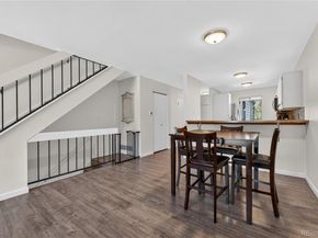3596 S Depew Street 7, Denver CO 80235