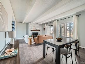 2525 S Dayton Way 1003, Denver CO 80231