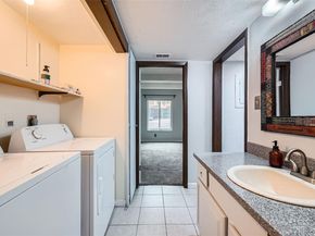 2525 S Dayton Way 1003, Denver CO 80231
