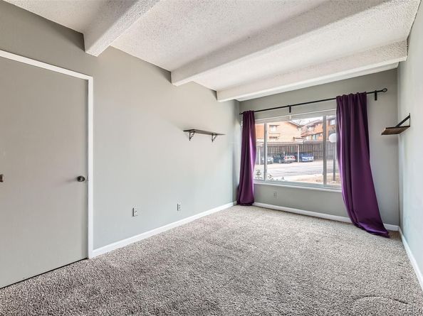 2525 S Dayton Way 1003, Denver CO 80231