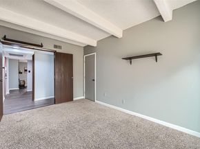 2525 S Dayton Way 1003, Denver CO 80231
