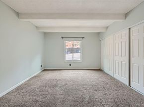 2525 S Dayton Way 1003, Denver CO 80231